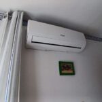 10 Consejos para Usar el Aire Acondicionado