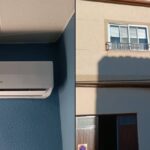 ¡Mantén tu aire acondicionado en óptimas condiciones! ❄️