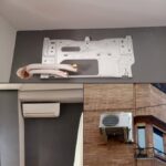 Beneficios de un Aire Acondicionado Eficiente