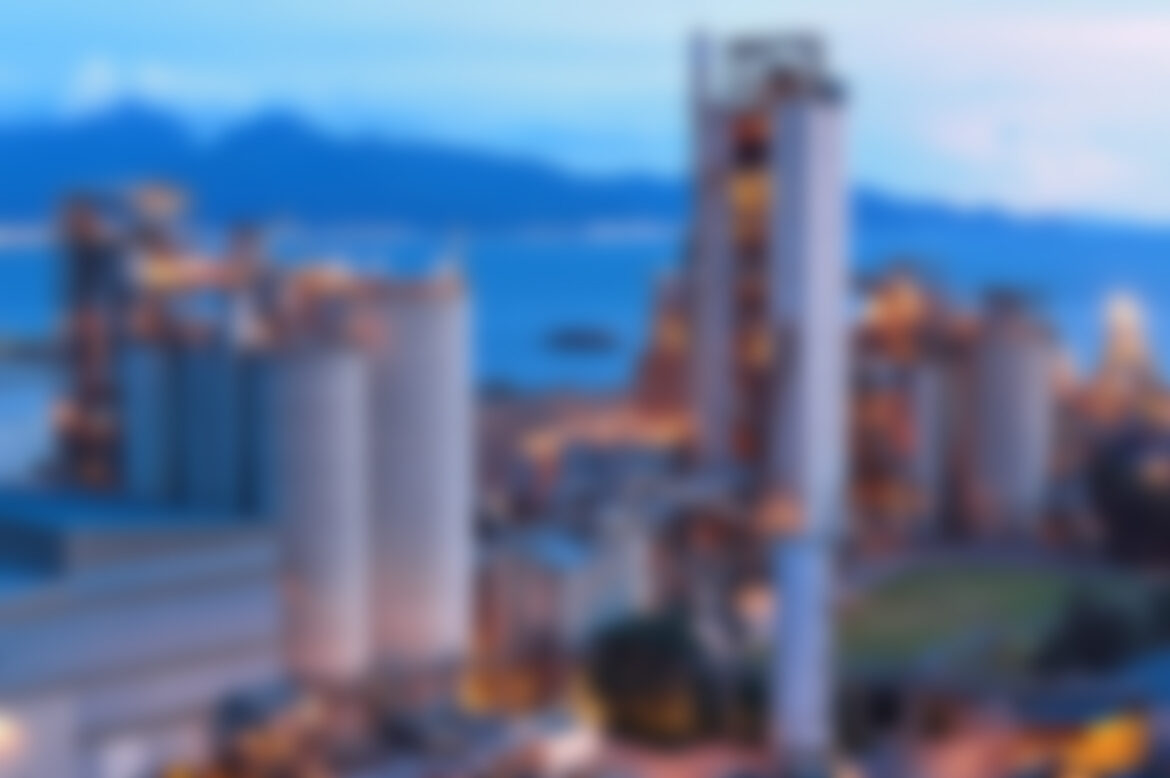 Beneficios de un Aire Acondicionado Eficiente