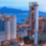 Beneficios de un Aire Acondicionado Eficiente